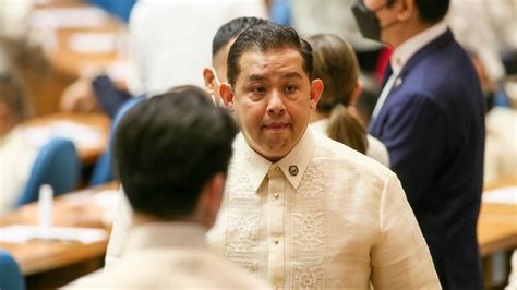 msm quezon city|'Buhay pa ko dahil sa NKTI': Romualdez recalls the time Quezon .